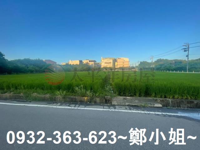中壢農地-4