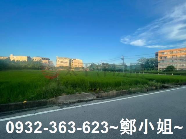 中壢農地-9