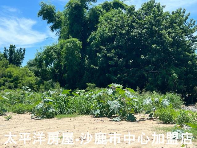 沙鹿建地-7