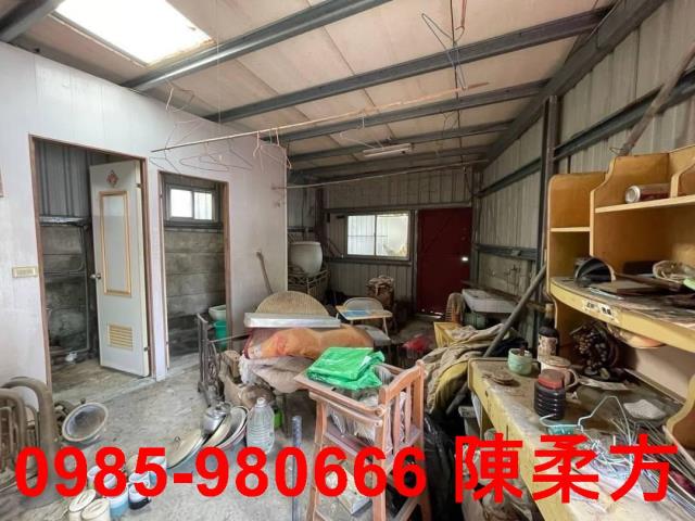 嘉義建地-2