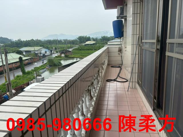 嘉義農地-14