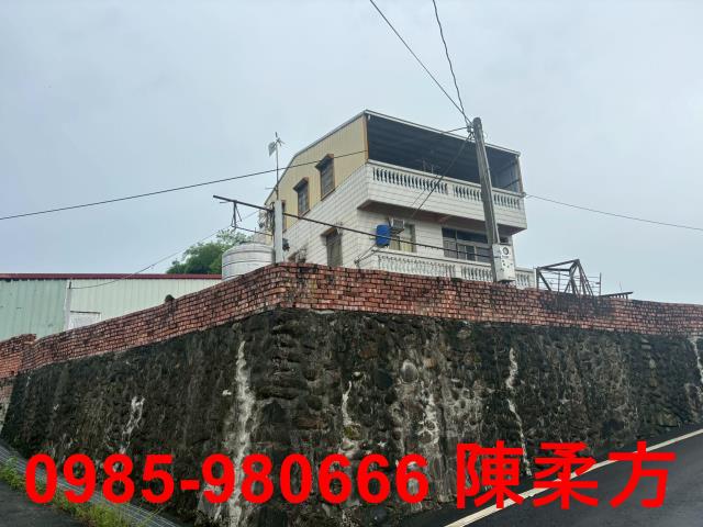 嘉義農地-2