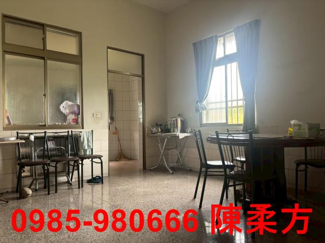 嘉義農地-7