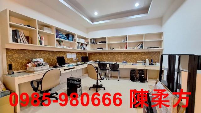 嘉義農地-9