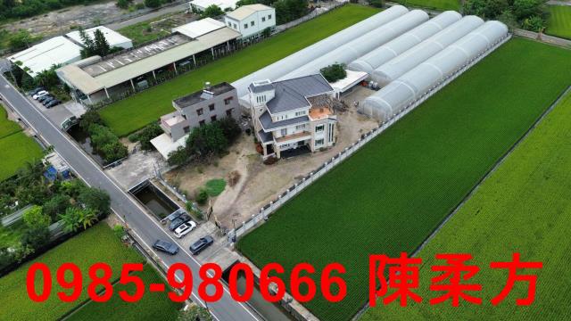 嘉義農地-15