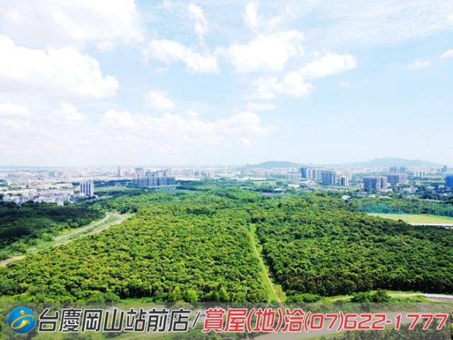 高雄橋頭農地-13