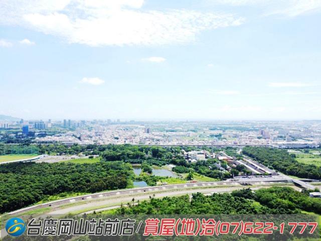 高雄橋頭農地-5