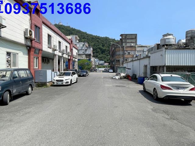 蘇澳建地-15