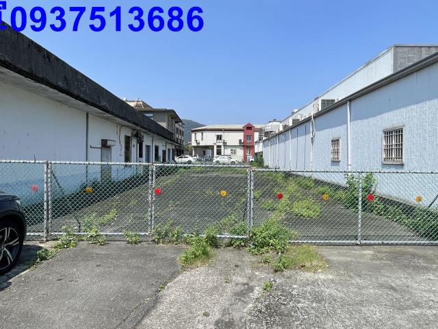 蘇澳建地-7