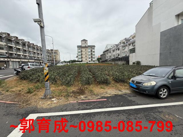 民雄建地-2