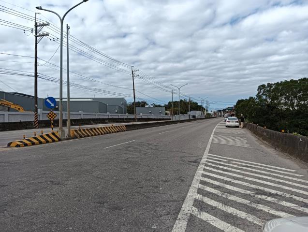 龍潭工業地-1