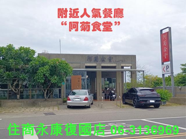 台南農地-1