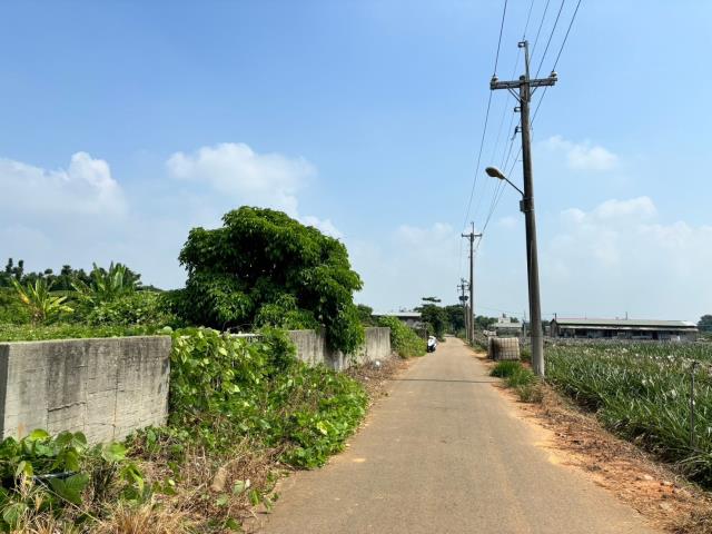 台中農地-4