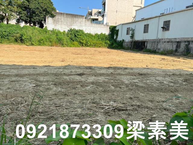 台南關廟農地-11