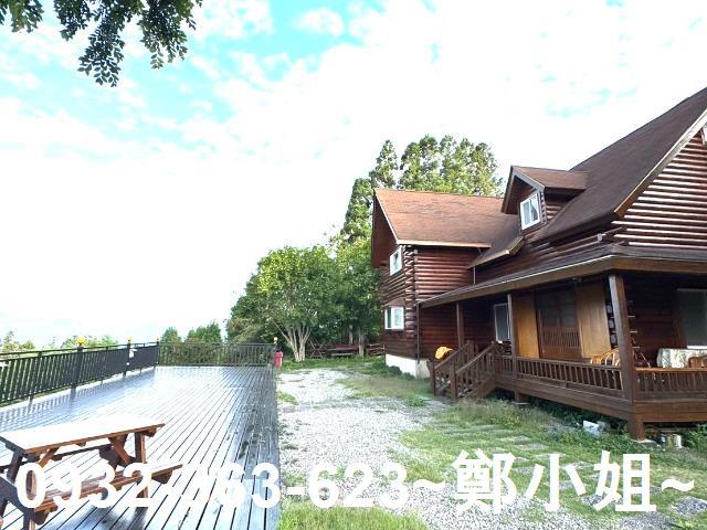 桃園復興農地-1