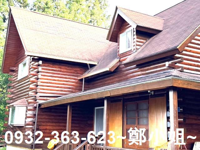 桃園復興農地-3