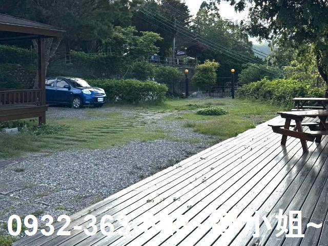 桃園復興農地-4