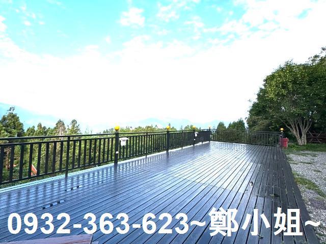 桃園復興農地-5