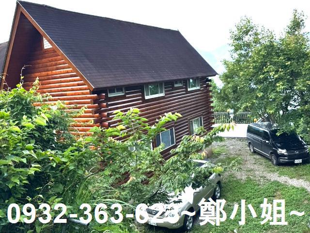 桃園復興農地-7