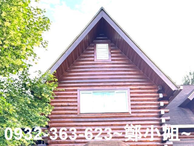 桃園復興農地-8