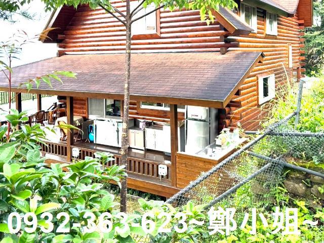桃園復興農地-9