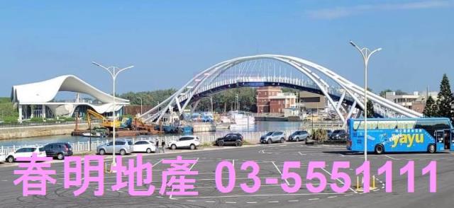 桃園新屋農地-3