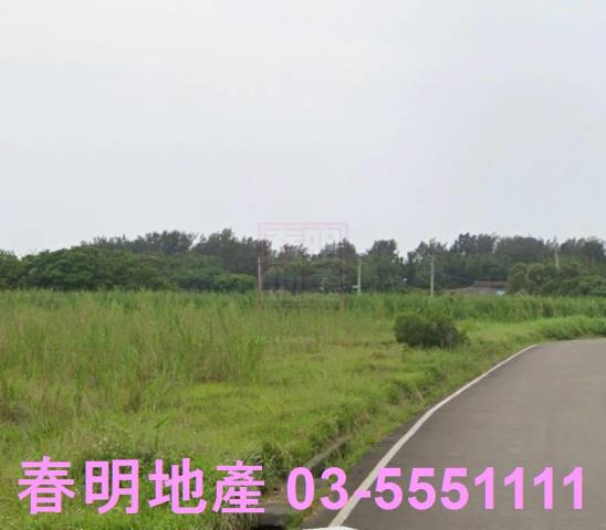 桃園新屋農地-4