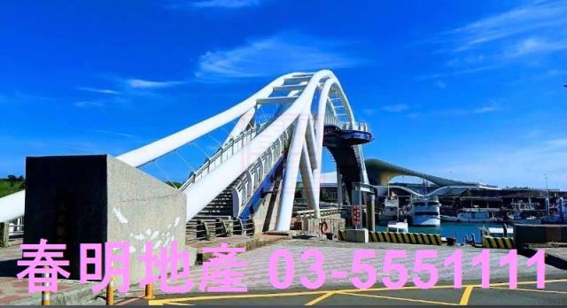 桃園新屋農地-5