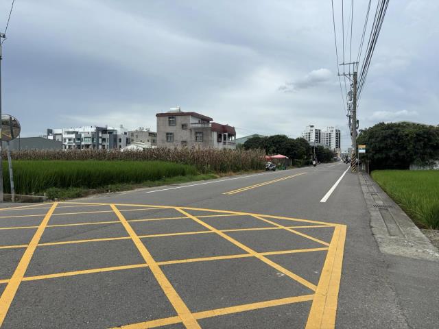 大雅農地-1