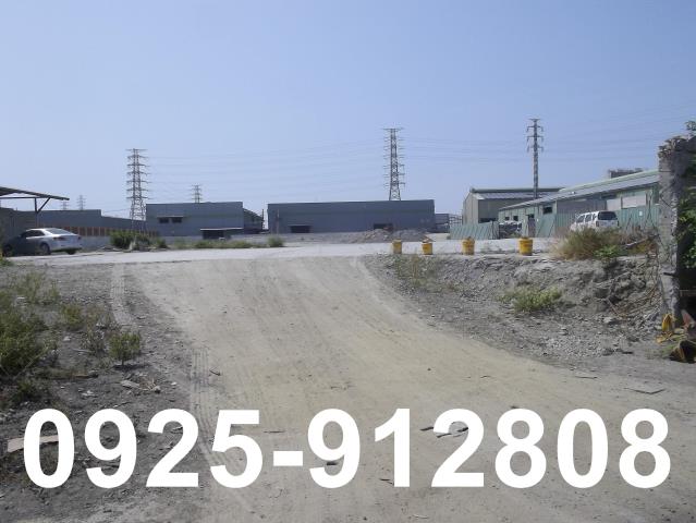 岡山工業地-1