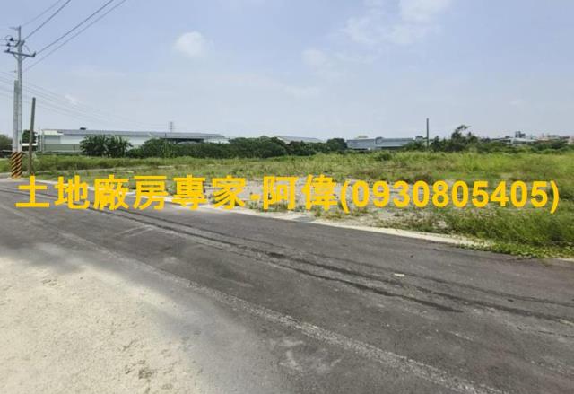 岡山農地-1