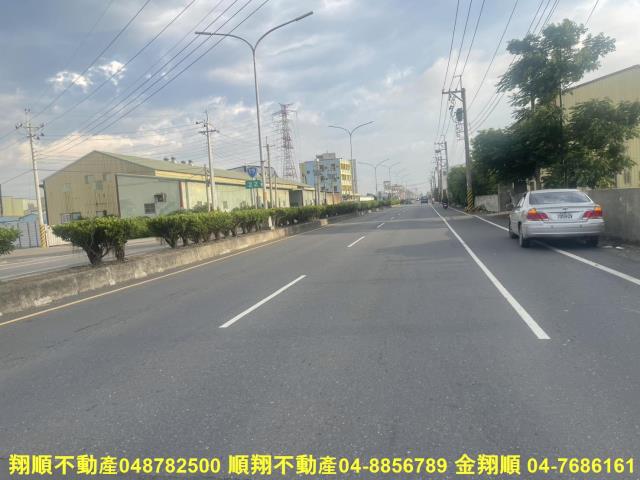 埤頭農地-10