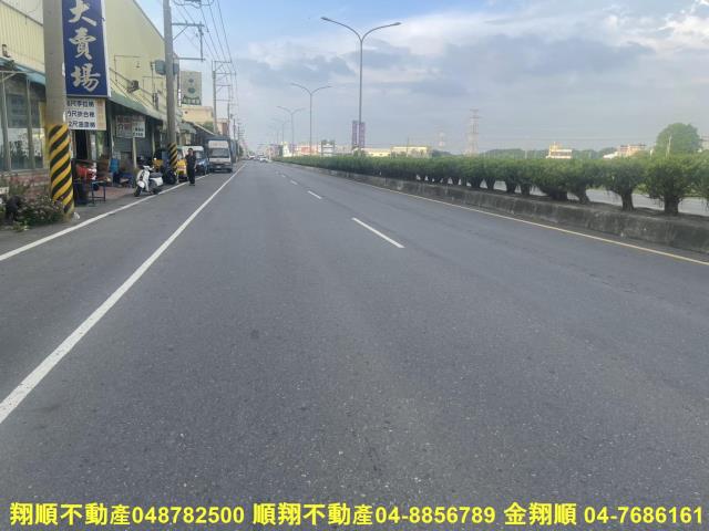 埤頭農地-11