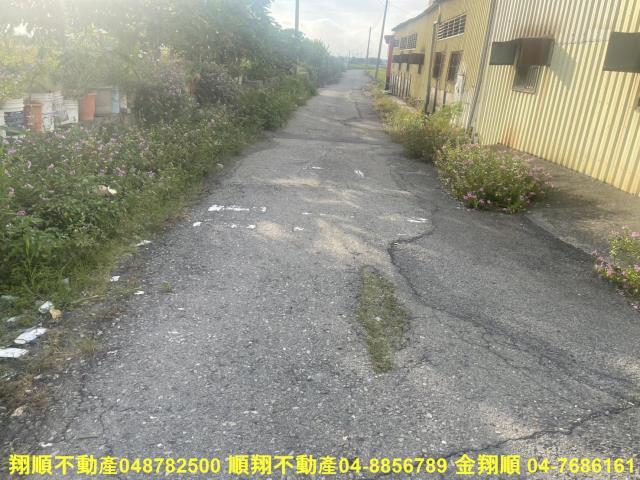 埤頭農地-8