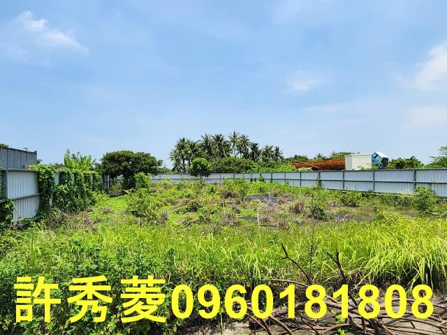 岡山農地-12