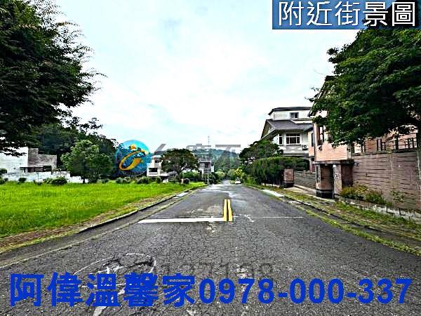 新竹寶山建地-4
