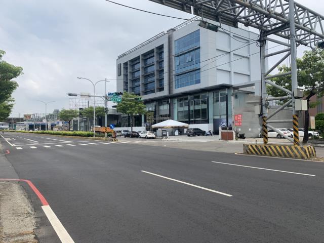 東區工業地-2