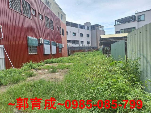 西區建地-1