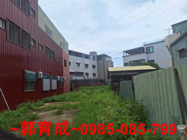 西區建地-2