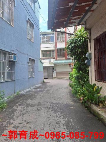 西區建地-3