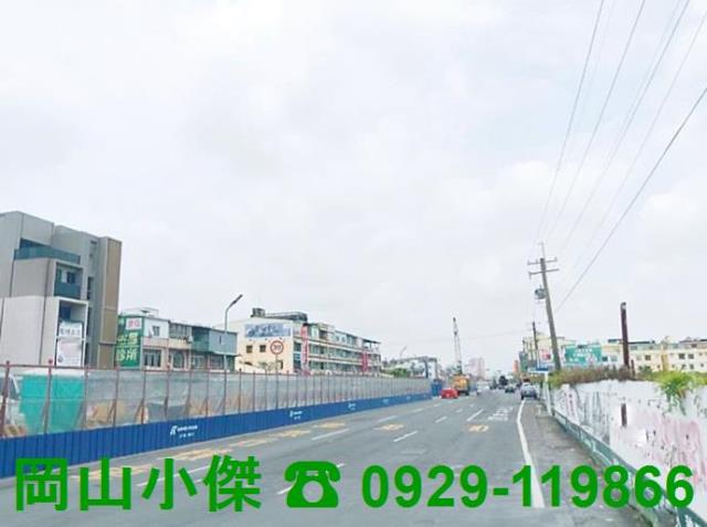 岡山工業地-1