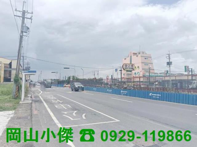 岡山工業地-1
