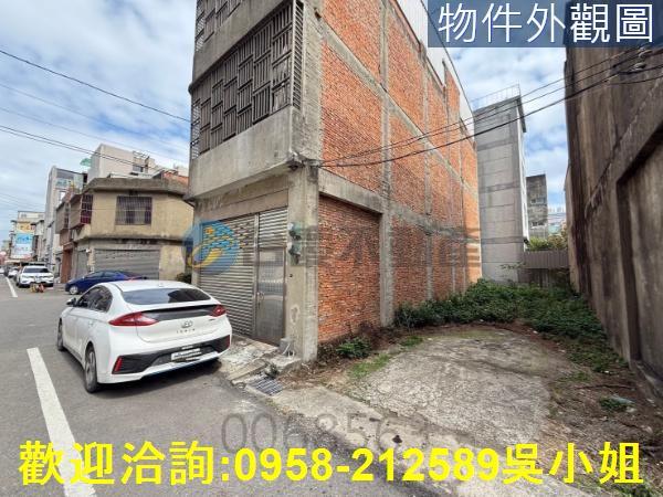 新竹建地-1