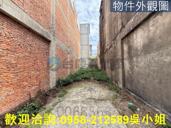 新竹建地-2