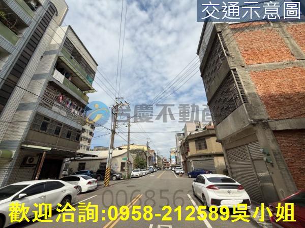 新竹建地-4