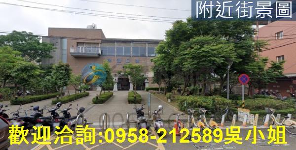 新竹建地-6