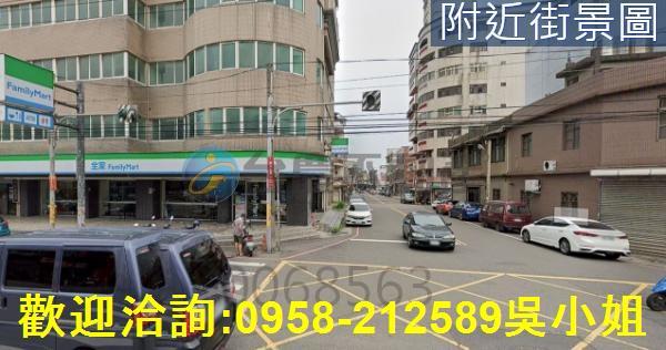 新竹建地-7