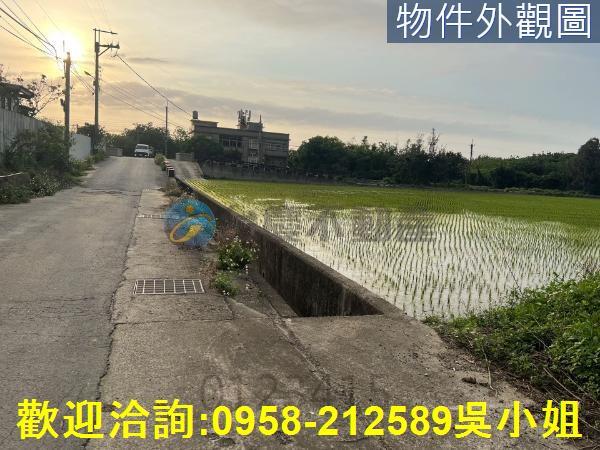 新竹農地-8