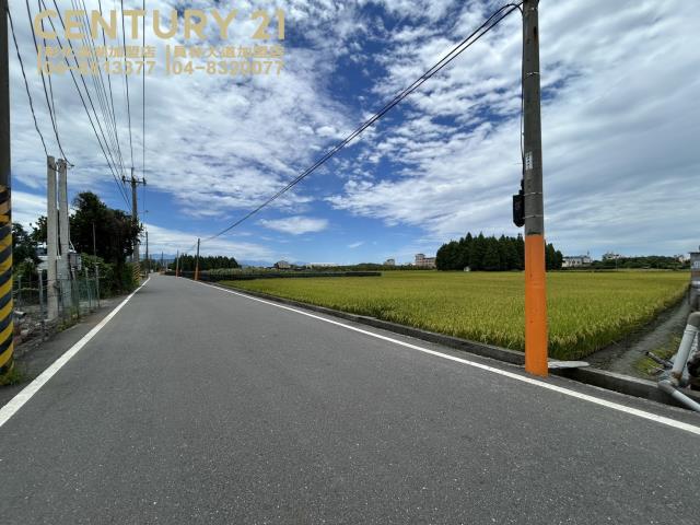 員林農地-3