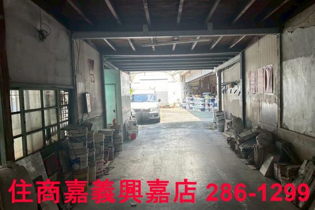 東區建地-3
